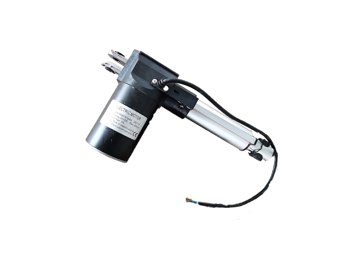 上?？屏Φ孪吹貦C(jī)6線(xiàn)老款大推桿電機(jī)
